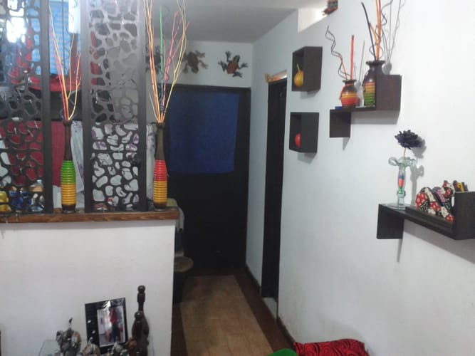 Edificio en venta en El Guabal, Cali, 220 m² · foto 4 de 17