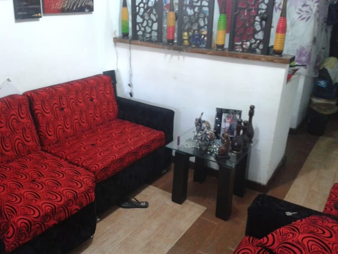 Edificio en venta en El Guabal, Cali, 220 m² · foto 3 de 17
