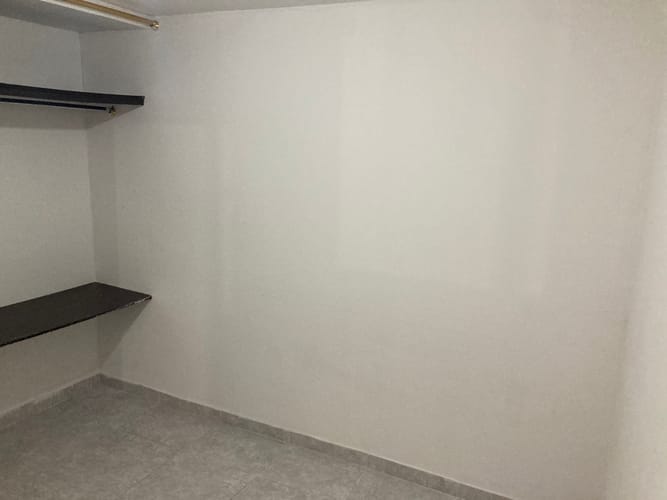 Edificio en venta en El Guabal, Cali, 220 m² · foto 9 de 17