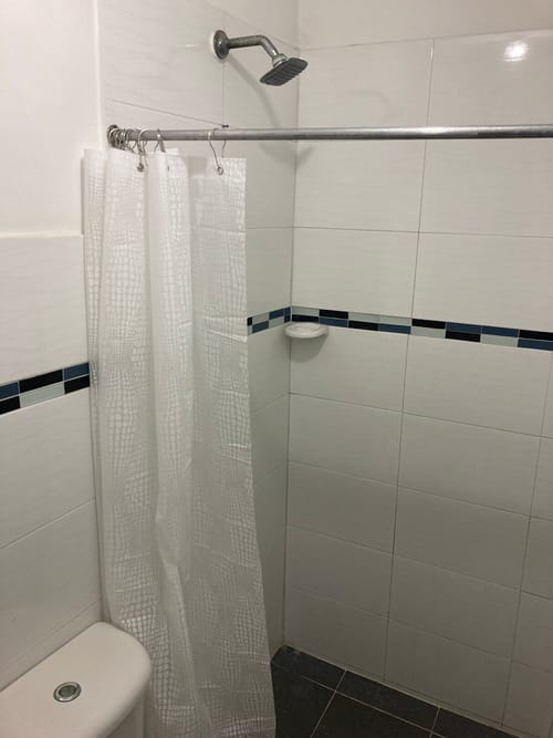 Edificio en venta en El Guabal, Cali, 220 m² · foto 13 de 17