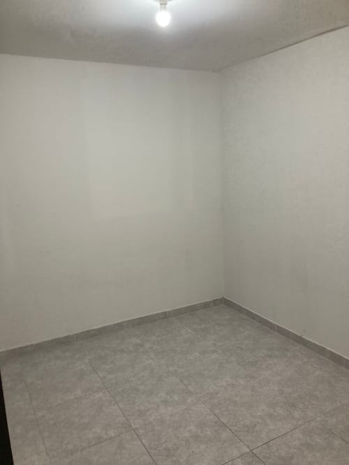 Edificio en venta en El Guabal, Cali, 220 m² · foto 7 de 17