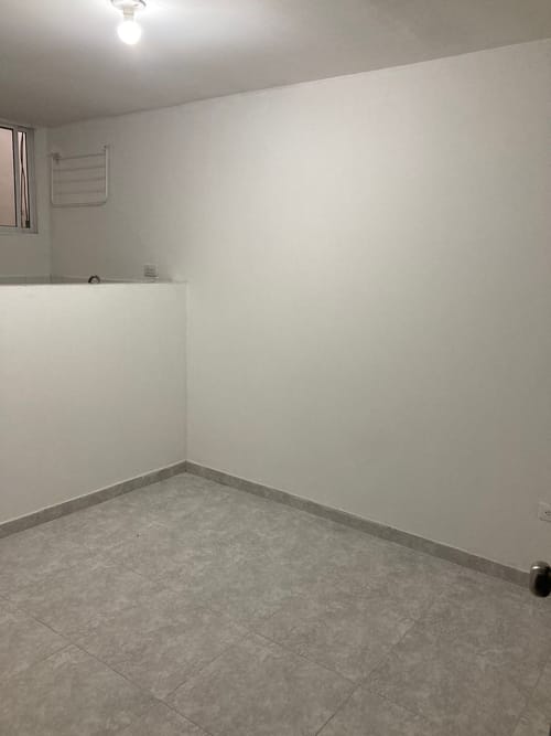 Edificio en venta en El Guabal, Cali, 220 m² · foto 6 de 17