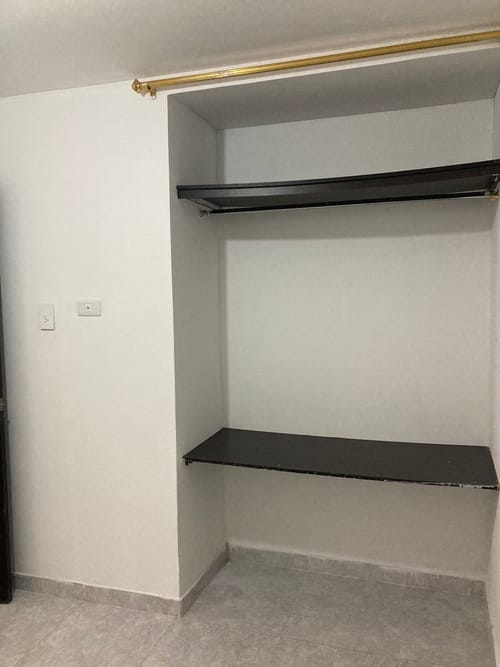 Edificio en venta en El Guabal, Cali, 220 m² · foto 8 de 17