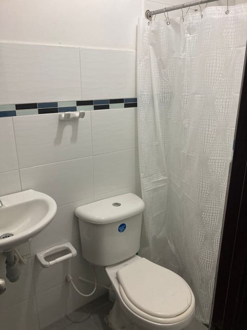 Edificio en venta en El Guabal, Cali, 220 m² · foto 12 de 17