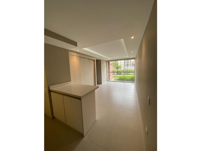 Apartamento de 2 alcobas en venta en Ciudad Melendez, Cali, 64 m² · foto 2 de 21