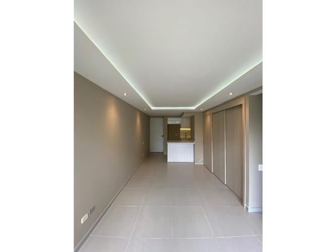 Apartamento de 2 alcobas en venta en Ciudad Melendez, Cali, 64 m² · foto 3 de 21