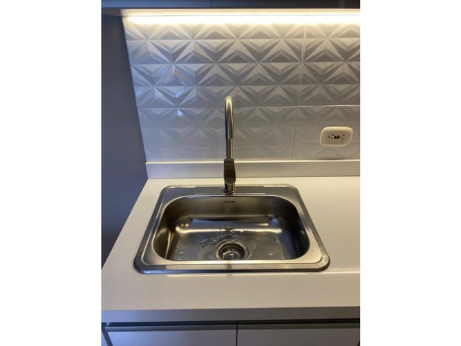 Apartamento de 2 alcobas en venta en Ciudad Melendez, Cali, 64 m² · foto 4 de 21