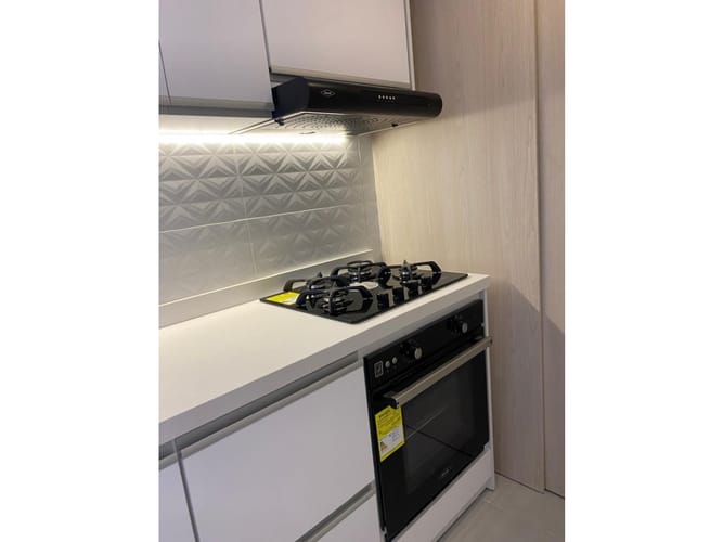 Apartamento de 2 alcobas en venta en Ciudad Melendez, Cali, 64 m² · foto 5 de 21