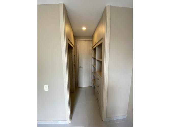 Apartamento de 2 alcobas en venta en Ciudad Melendez, Cali, 64 m² · foto 7 de 21