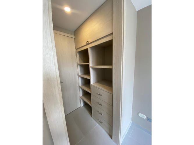 Apartamento de 2 alcobas en venta en Ciudad Melendez, Cali, 64 m² · foto 8 de 21