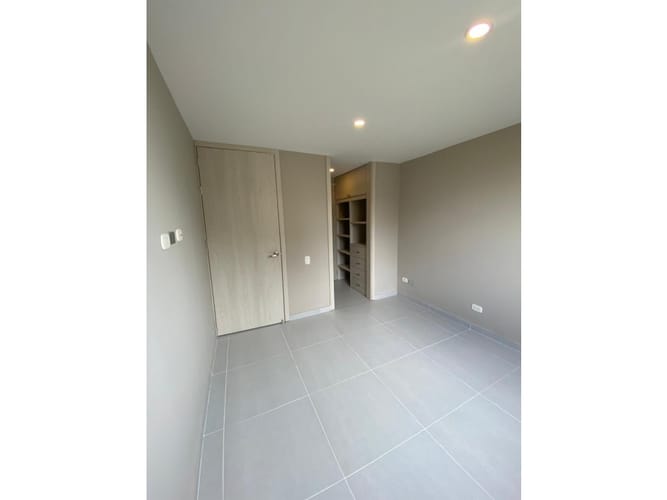 Apartamento de 2 alcobas en venta en Ciudad Melendez, Cali, 64 m² · foto 9 de 21