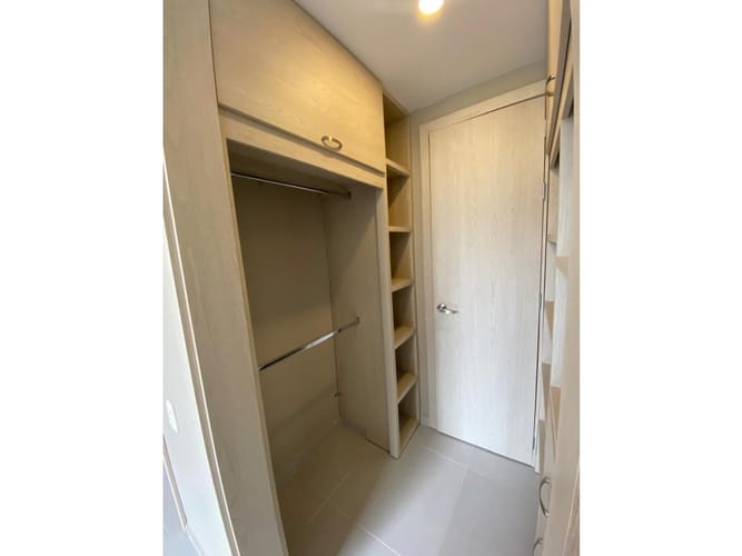 Apartamento de 2 alcobas en venta en Ciudad Melendez, Cali, 64 m² · foto 10 de 21