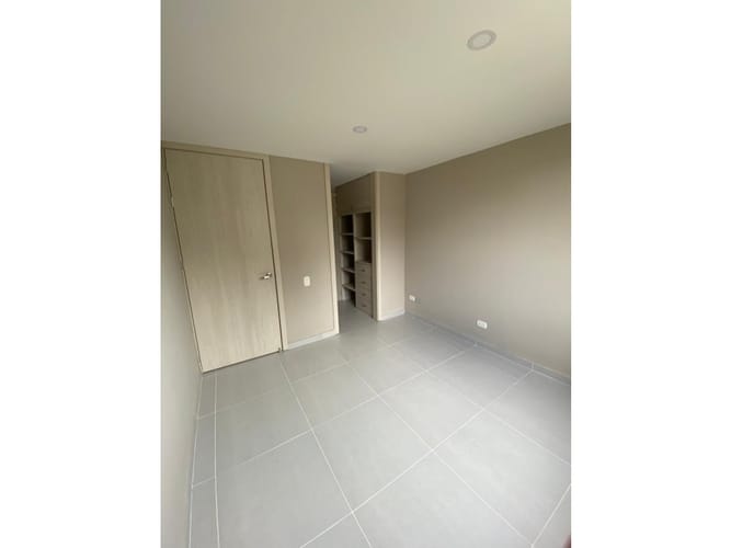 Apartamento de 2 alcobas en venta en Ciudad Melendez, Cali, 64 m² · foto 11 de 21