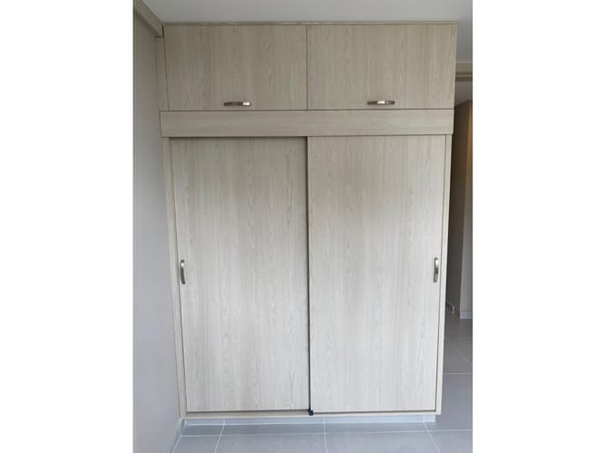Apartamento de 2 alcobas en venta en Ciudad Melendez, Cali, 64 m² · foto 12 de 21