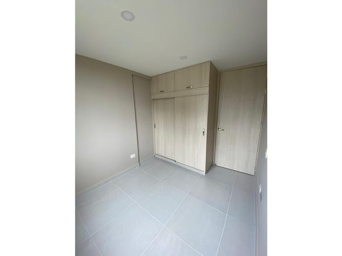 Apartamento de 2 alcobas en venta en Ciudad Melendez, Cali, 64 m² · foto 13 de 21