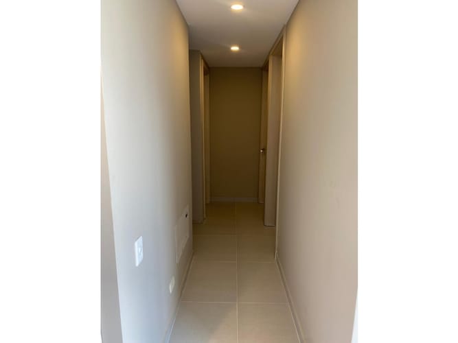 Apartamento de 2 alcobas en venta en Ciudad Melendez, Cali, 64 m² · foto 14 de 21