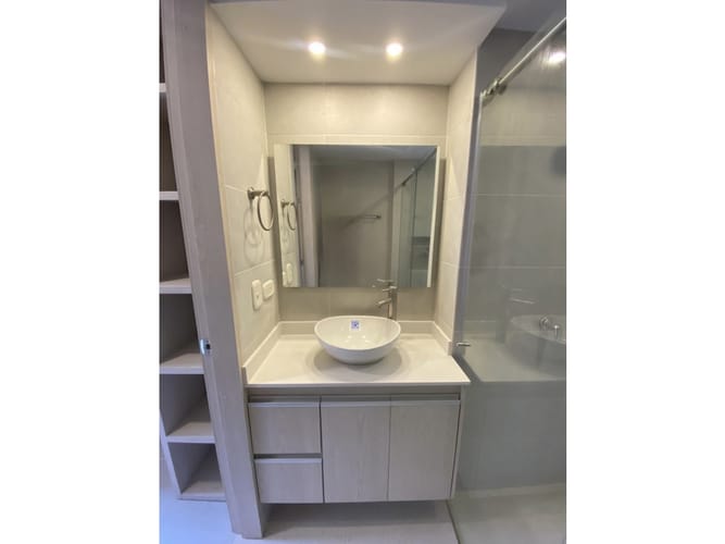 Apartamento de 2 alcobas en venta en Ciudad Melendez, Cali, 64 m² · foto 15 de 21
