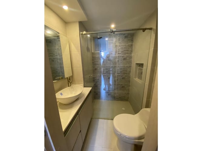 Apartamento de 2 alcobas en venta en Ciudad Melendez, Cali, 64 m² · foto 16 de 21