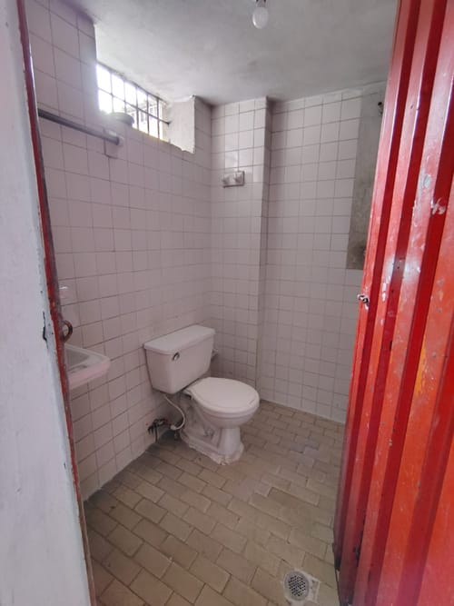 Bodega en arriendo en Latino, Cúcuta, 231 m² · foto 9 de 9