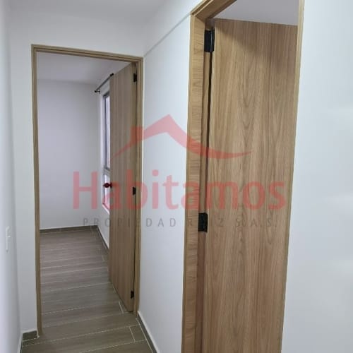 Apartamento de 2 alcobas en venta en El Tambo, La Ceja, 51 m² · foto 11 de 21
