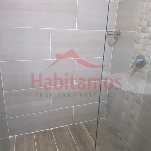 Apartamento de 2 alcobas en venta en El Tambo, La Ceja, 51 m² · foto 21 de 21