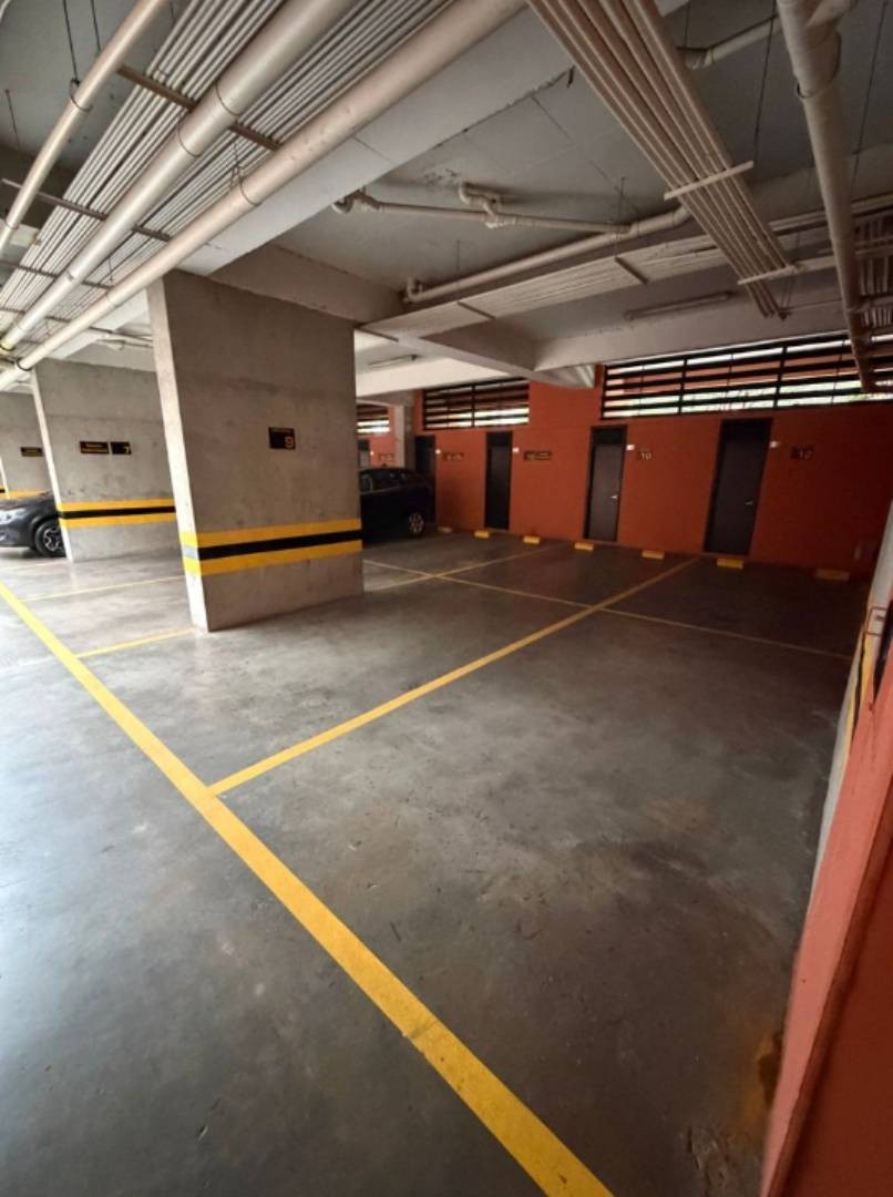 Apartamento en venta en Chico Norte, Bogotá · foto 11 de 23