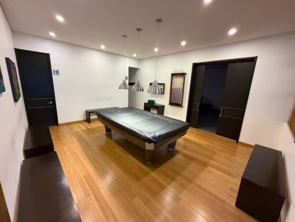 Apartamento en venta en Chico Norte, Bogotá · foto 13 de 23
