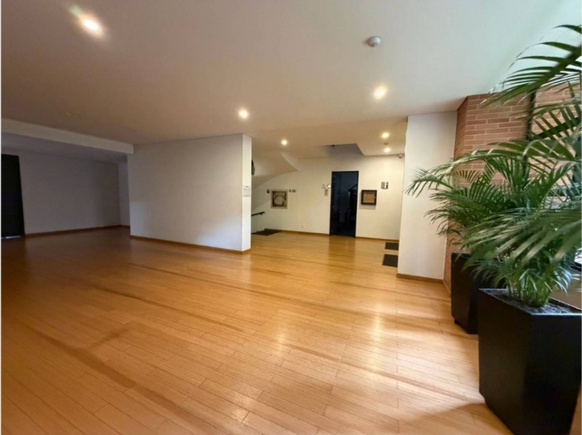 Apartamento en venta en Chico Norte, Bogotá · foto 15 de 23