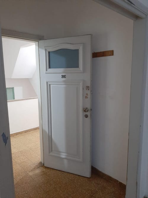 Apartamento en alquiler en Parque Rodó · Photo 4