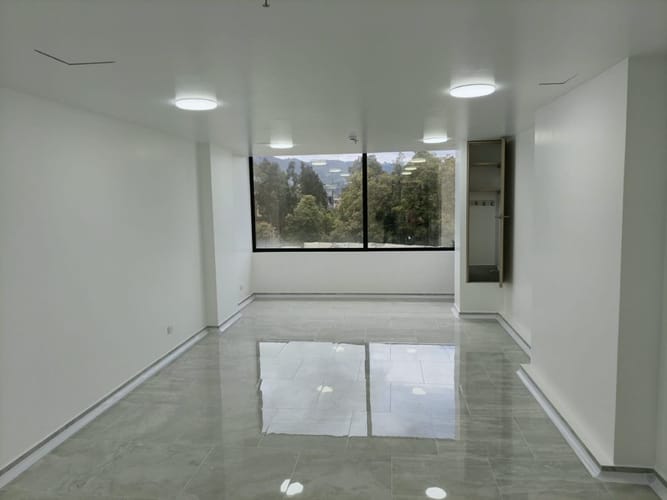 Consultorio en arriendo en Calahorra, Cajicá, 36 m² · foto 6 de 17