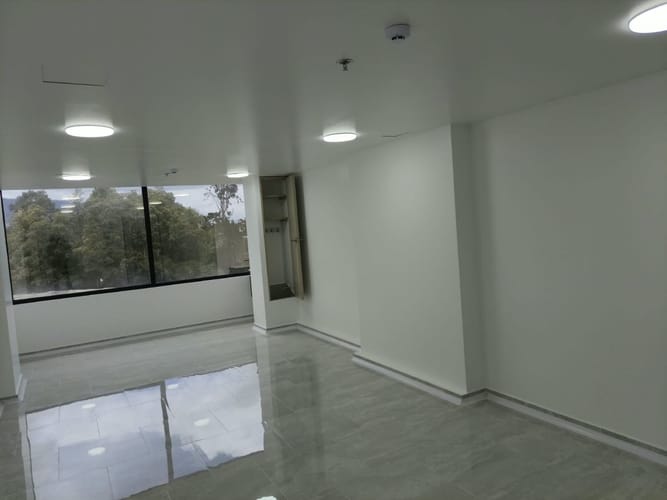 Consultorio en arriendo en Calahorra, Cajicá, 36 m² · foto 7 de 17