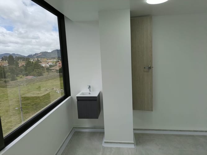 Consultorio en arriendo en Calahorra, Cajicá, 36 m² · foto 8 de 17