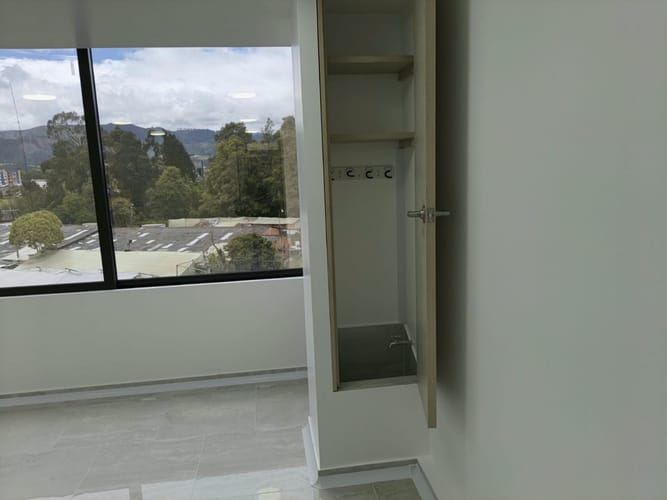 Consultorio en arriendo en Calahorra, Cajicá, 36 m² · foto 10 de 17
