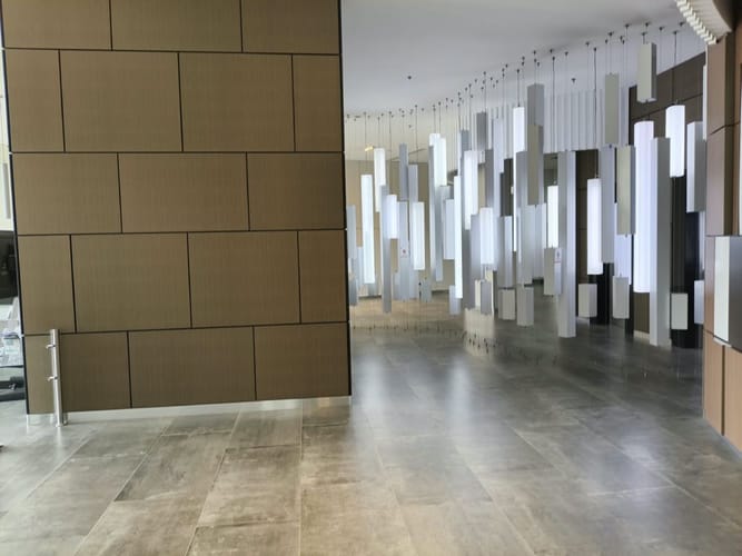 Consultorio en arriendo en Calahorra, Cajicá, 36 m² · foto 11 de 17