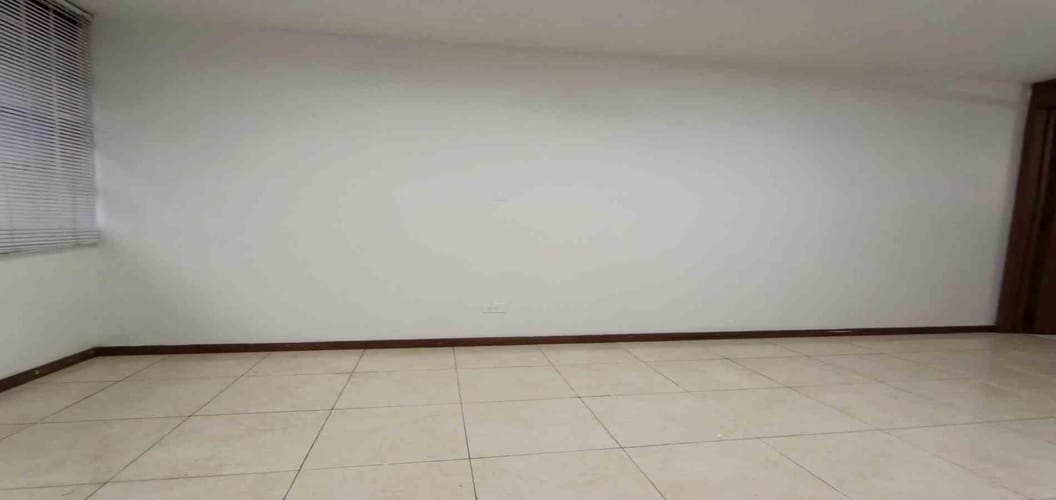 Oficina en arriendo en Versalles, Manizales, 17 m² · foto 16 de 16