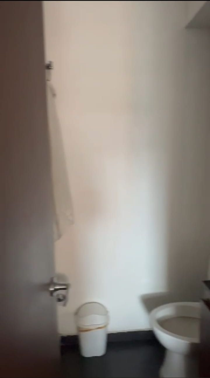 Apartamento en venta en Fontibon, Bogotá · foto 14 de 23