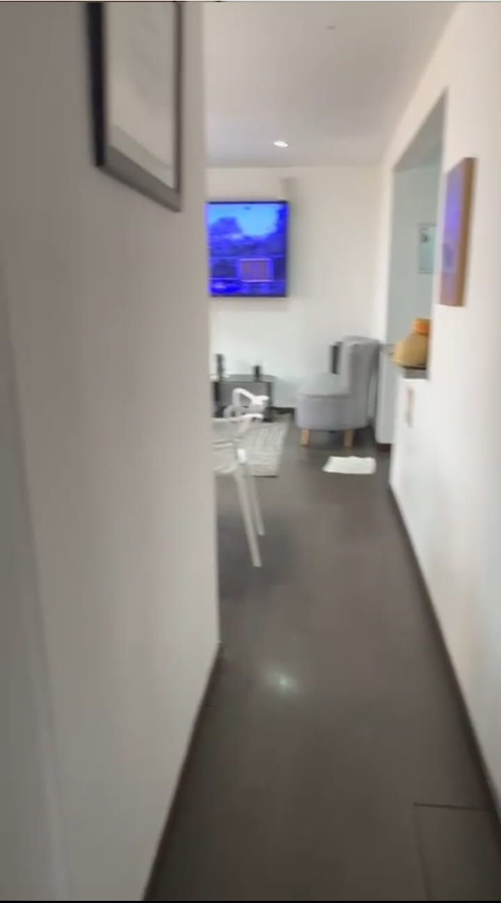 Apartamento en venta en Fontibon, Bogotá · foto 7 de 23