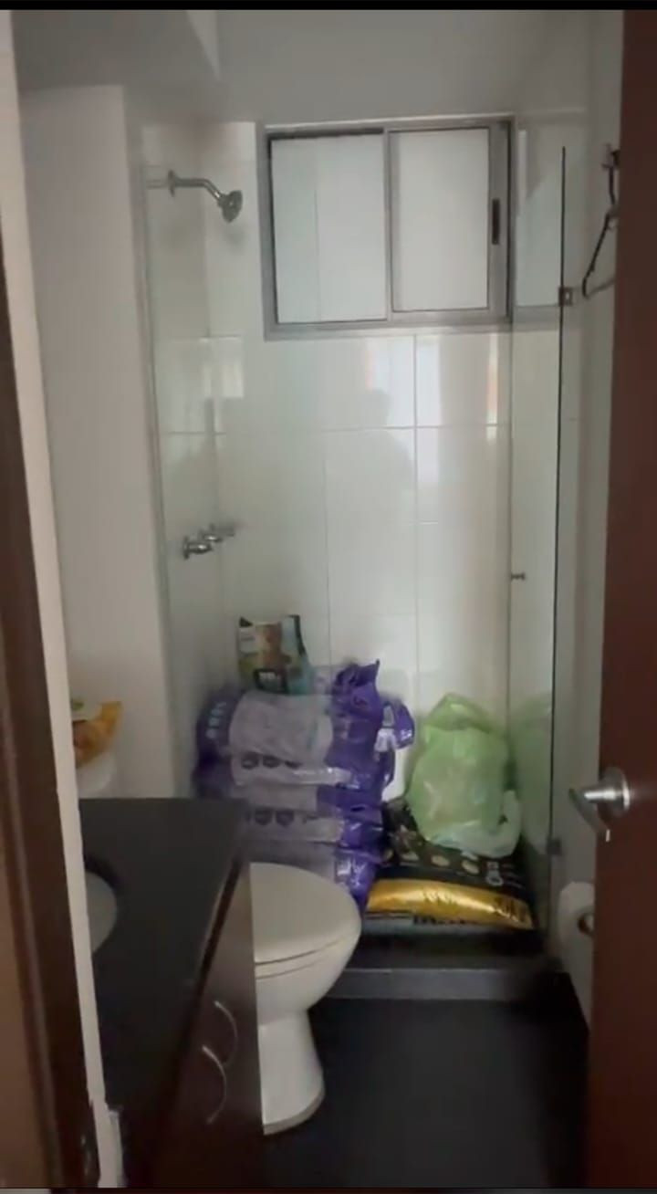 Apartamento en venta en Fontibon, Bogotá · foto 3 de 23