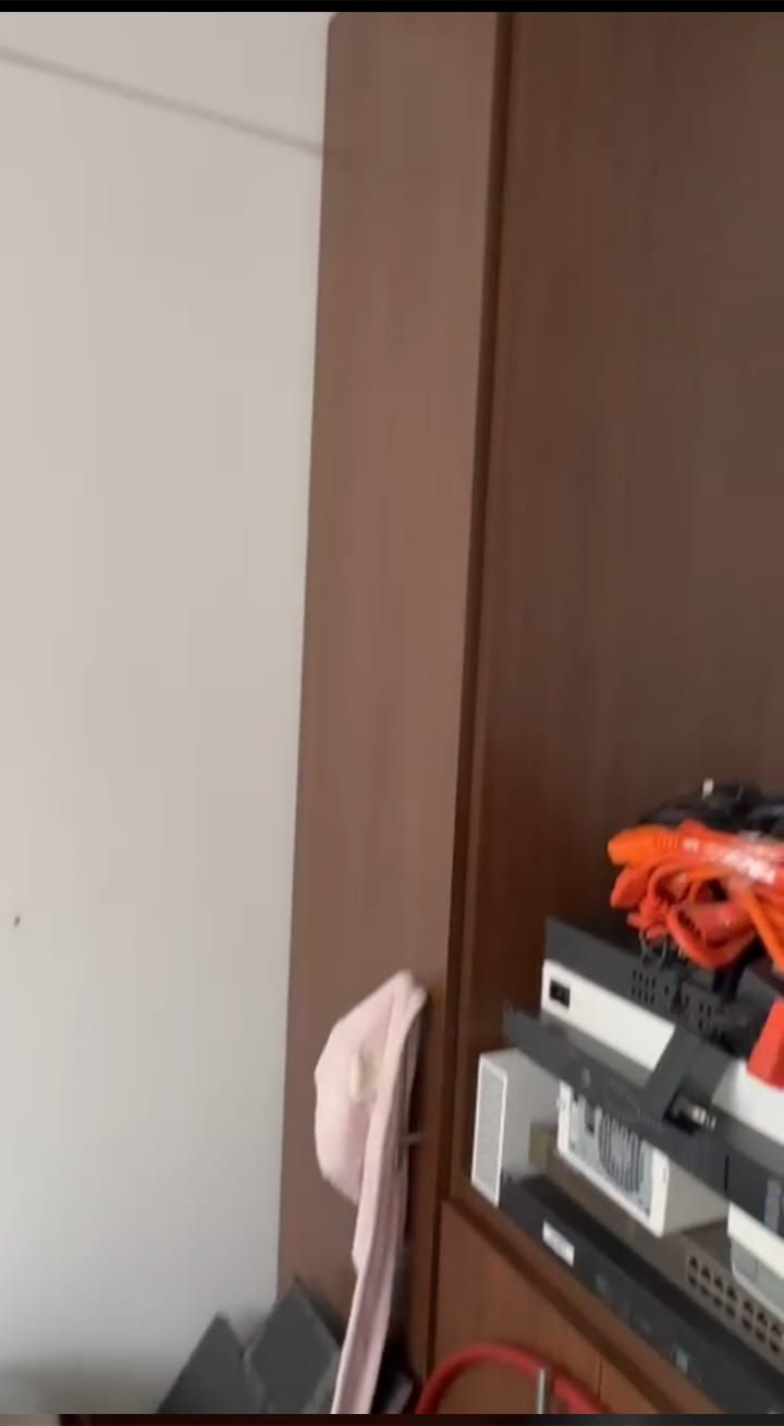 Apartamento en venta en Fontibon, Bogotá · foto 5 de 23