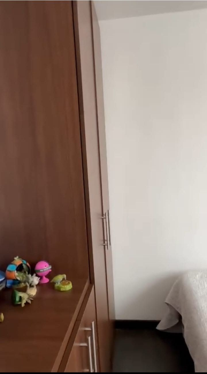 Apartamento en venta en Fontibon, Bogotá · foto 10 de 23