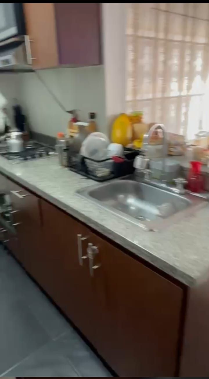 Apartamento en venta en Fontibon, Bogotá · foto 2 de 23