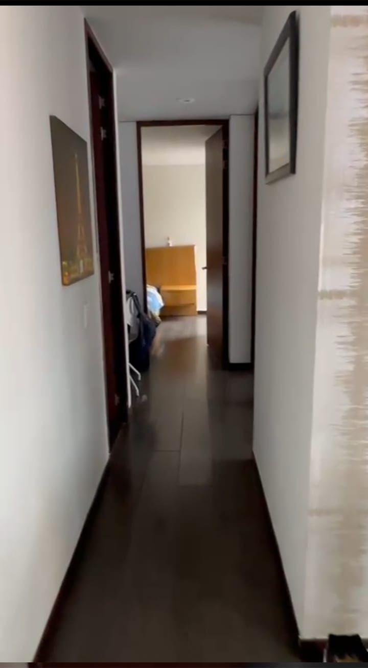Apartamento en venta en Fontibon, Bogotá · foto 4 de 23