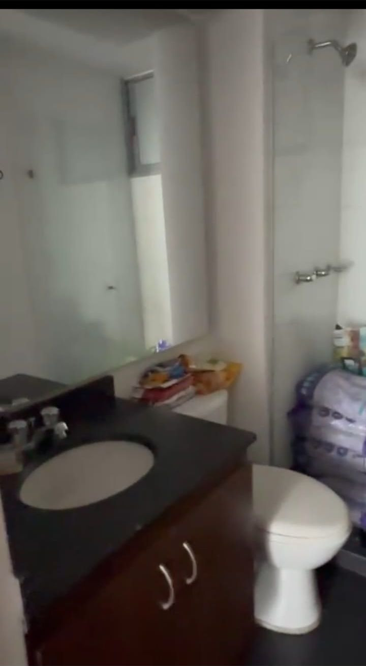 Apartamento en venta en Fontibon, Bogotá · foto 6 de 23