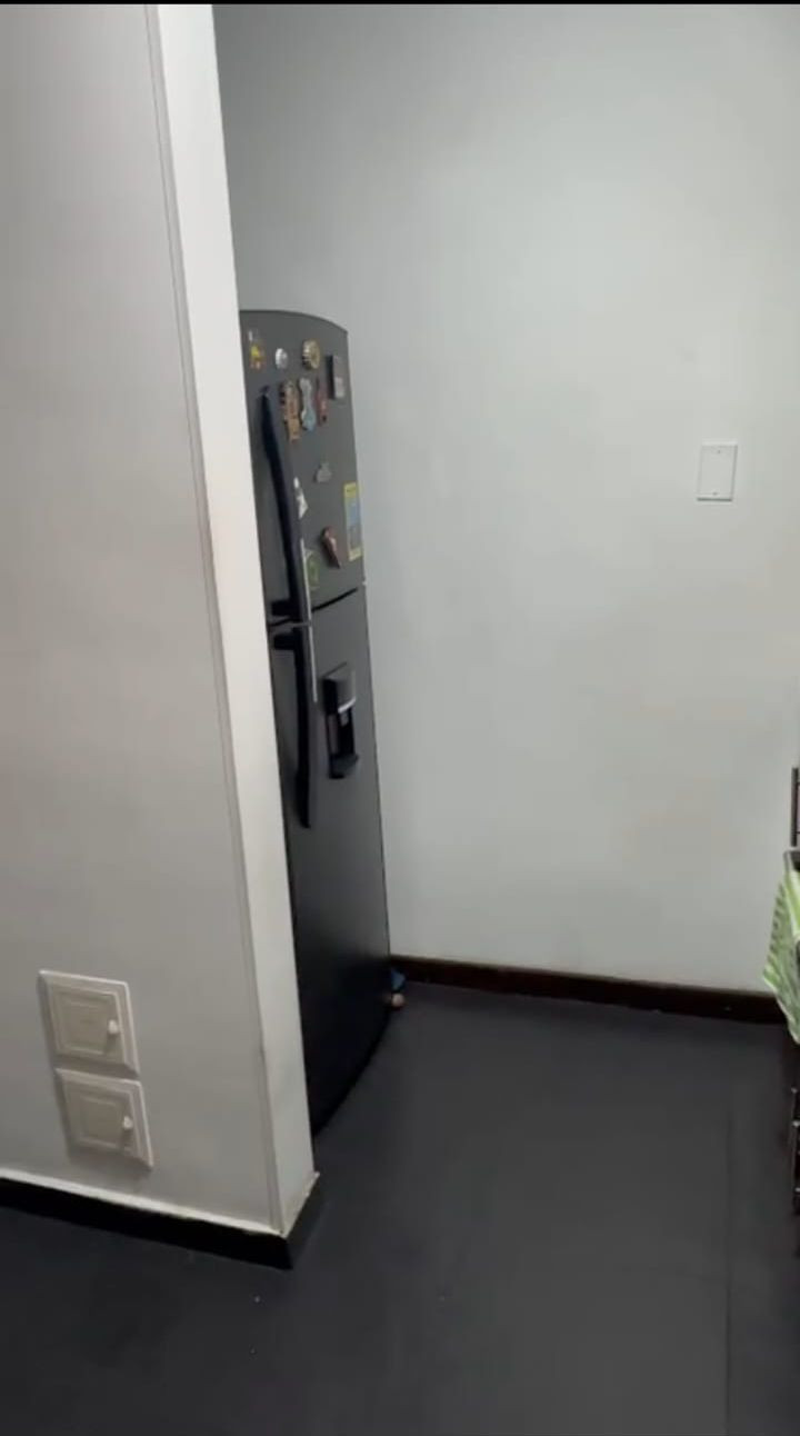 Apartamento en venta en Fontibon, Bogotá · foto 15 de 23
