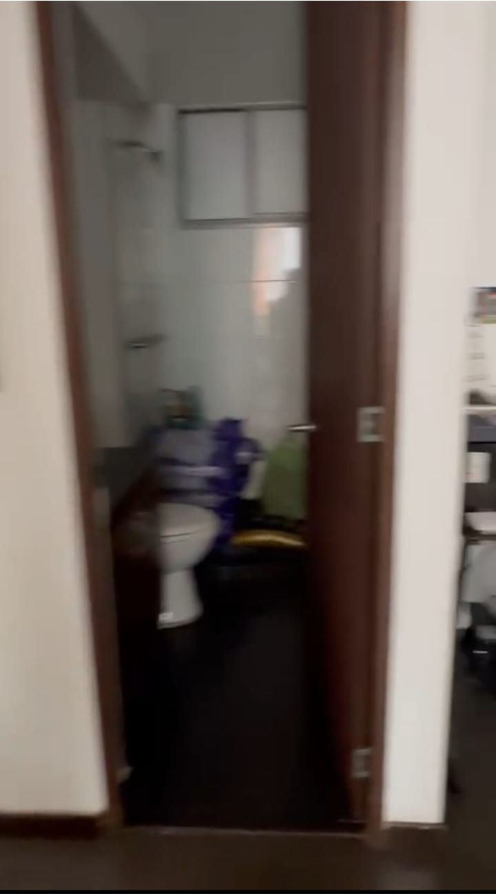 Apartamento en venta en Fontibon, Bogotá · foto 11 de 23