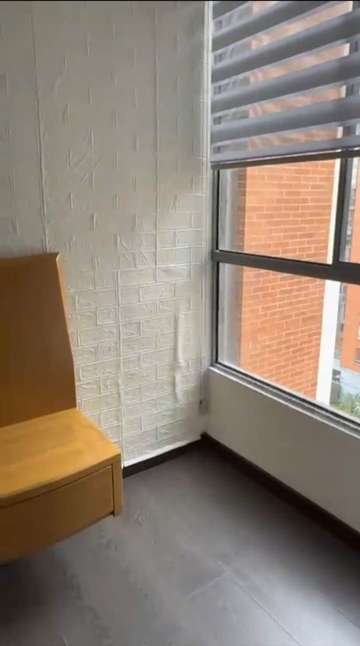 Apartamento en venta en Fontibon, Bogotá · foto 21 de 23