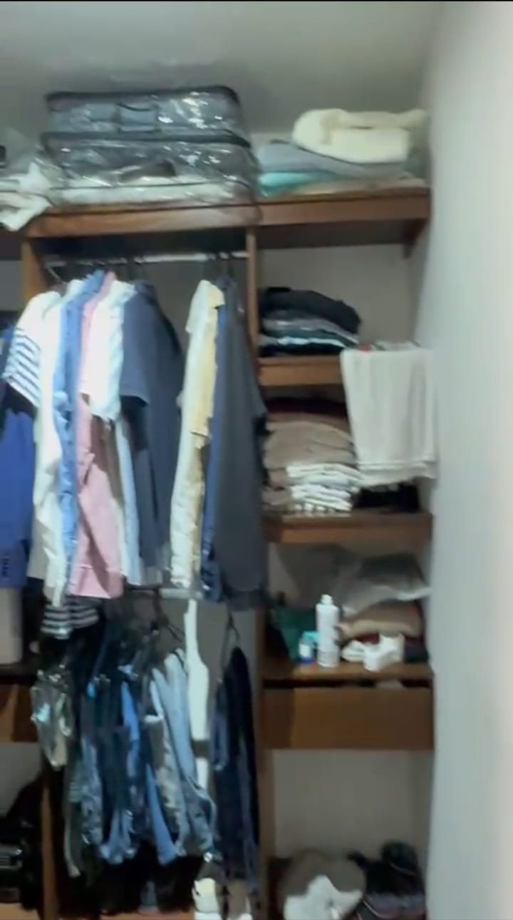 Apartamento en venta en Fontibon, Bogotá · foto 13 de 23
