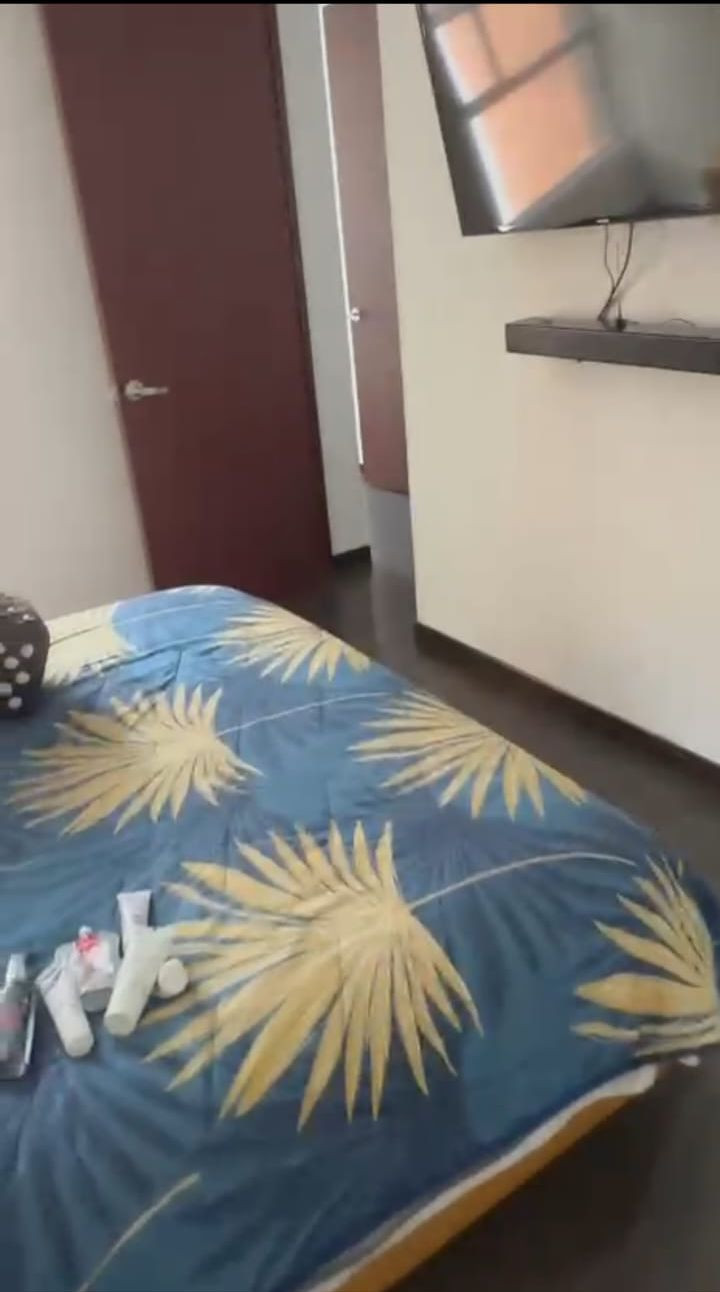 Apartamento en venta en Fontibon, Bogotá · foto 22 de 23