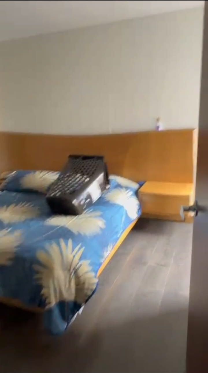 Apartamento en venta en Fontibon, Bogotá · foto 12 de 23