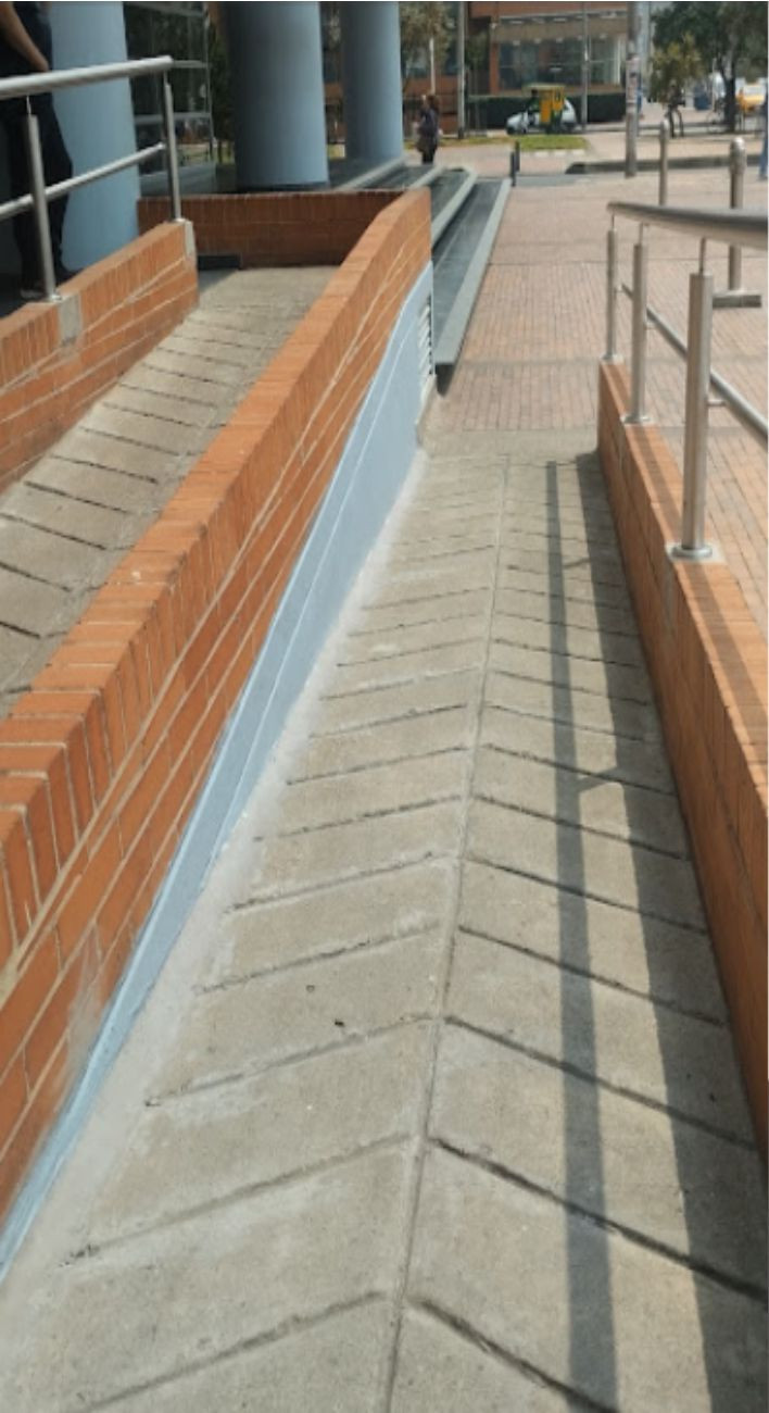 Apartamento en venta en Fontibon, Bogotá · foto 23 de 23